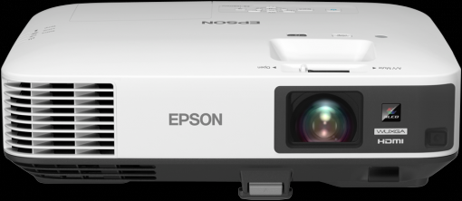 Retroprojecteur Epson EB-2265U