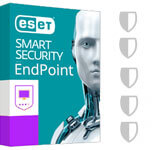 ESET Endpoint Protection Standard