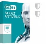 ESET NOD32 Antivirus