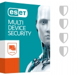 ESET Multi-Device Security